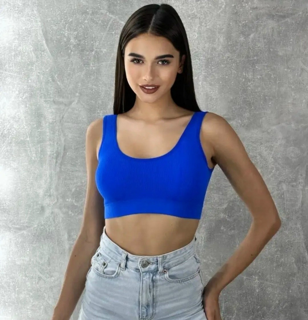 топ с чашками женский,топик женский,топ спортивная,топ женский,топ на каждый день