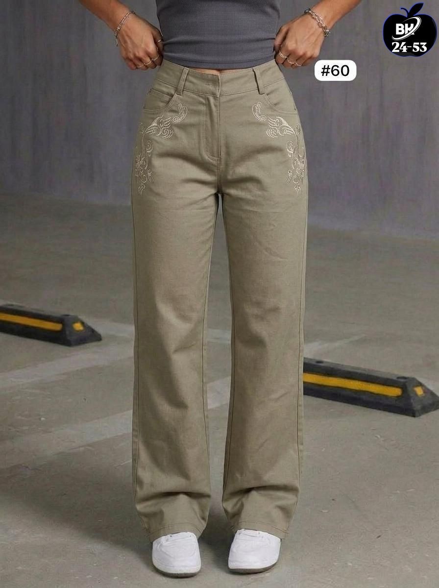 повседневные брюки,классические брюки,женские брюки,итальянские брюки,джинсы брюки