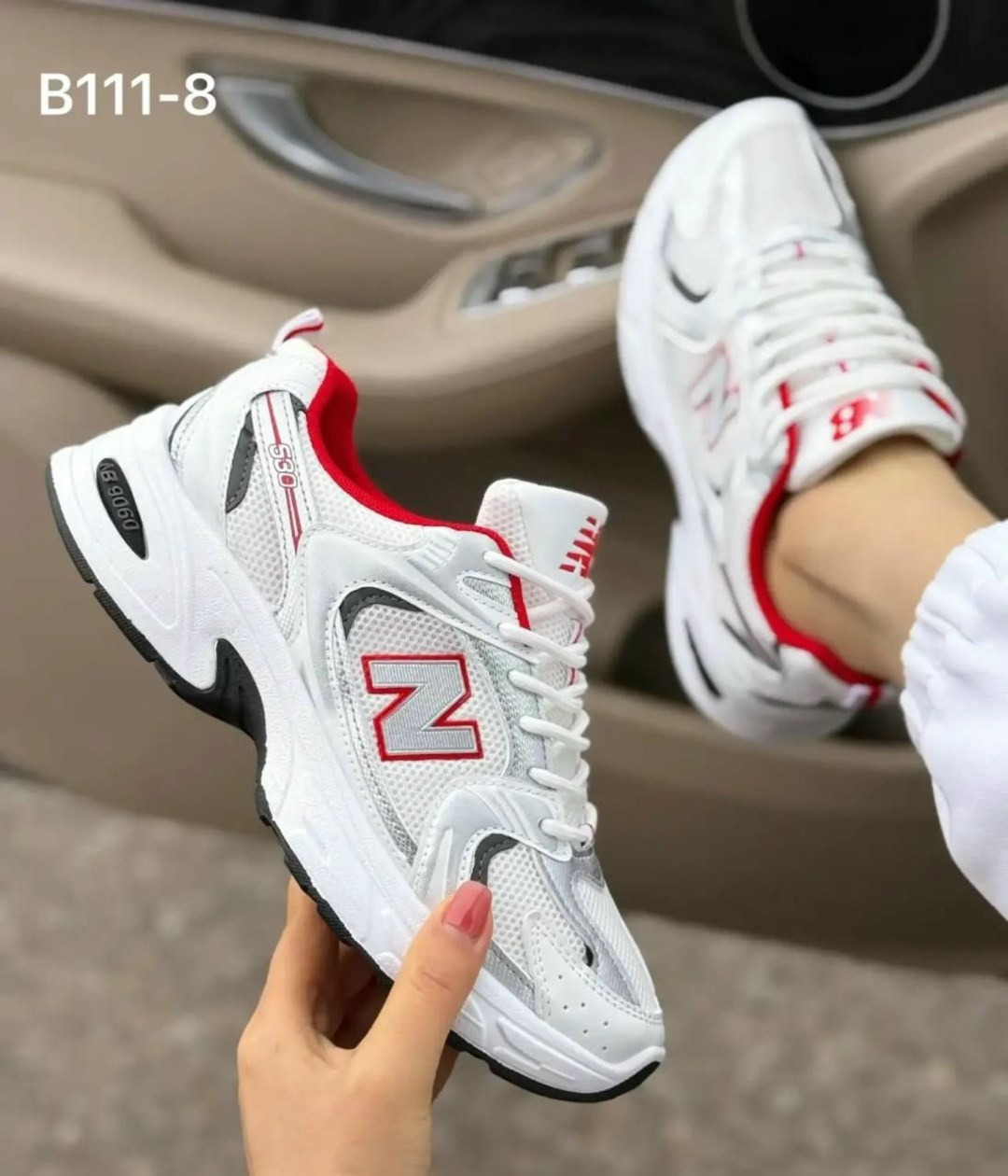 кроссовки женскиe,кроссовки new balance,кроссовки new balance 530,кроссовки женские new balance,кроссовки