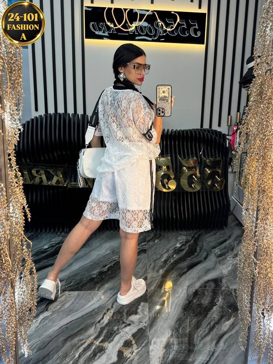 костюм женский,стильные костюмы,костюм двойка женская,спортивные костюмы женские,костюм спортивные женские костюмы