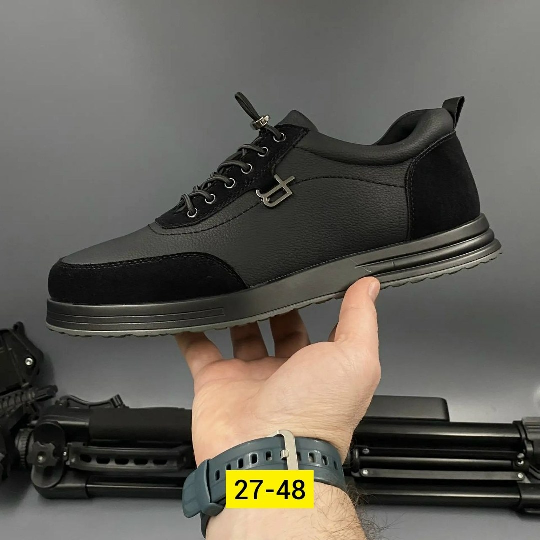 ,мужская ,полуботинки мужские,кеды мужские,мужская