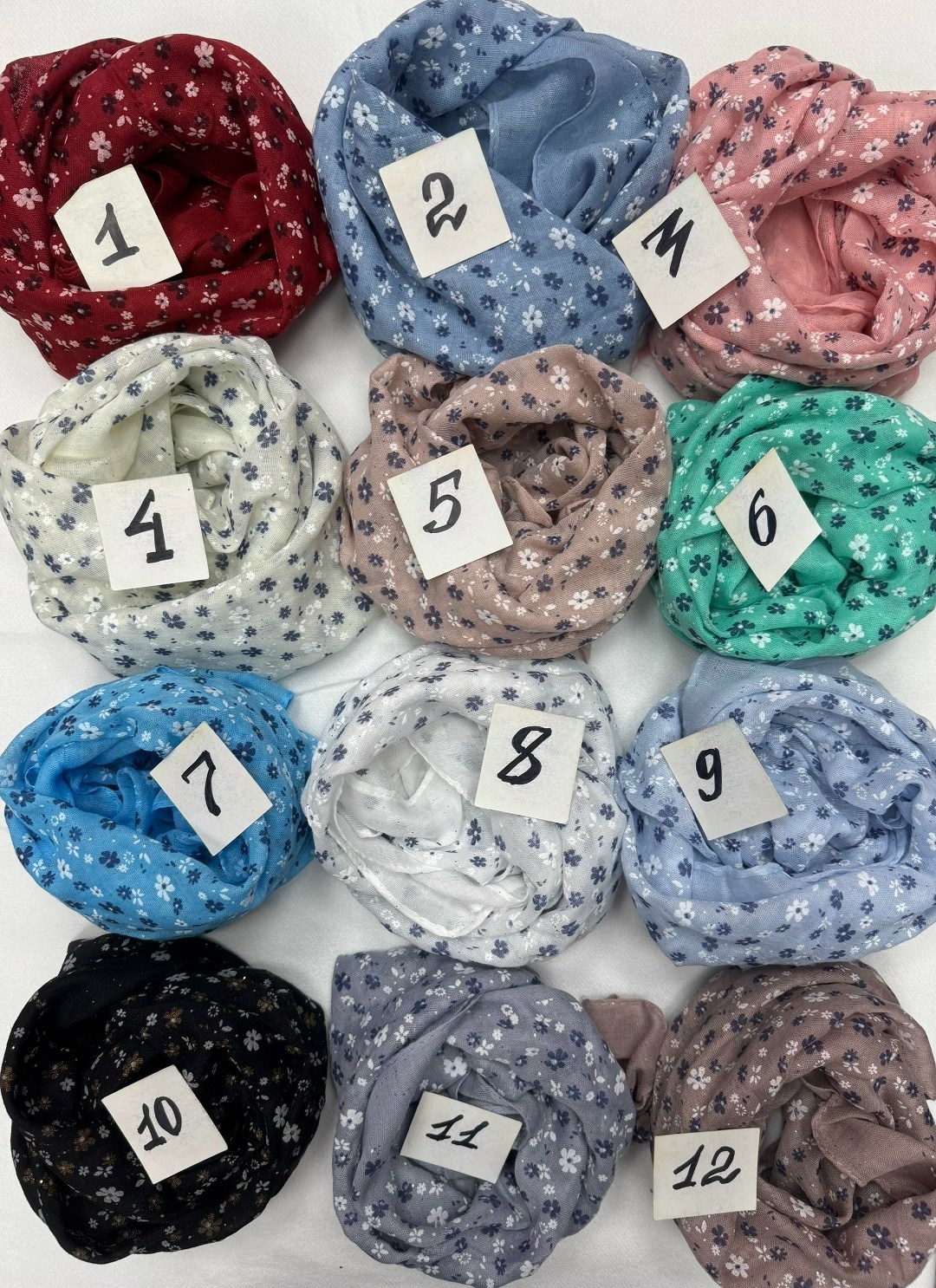 косынка,платки косынка,косынка летняя,косынка бандана,женская косынка