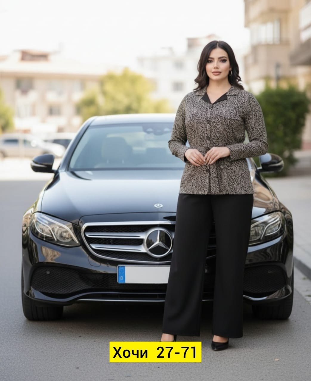 женские костюмы брючные,костюм женский больших размеров,женские костюмы,женский костюм двойка,костюм с брюками