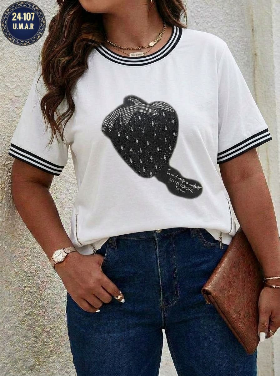 футболки женская,футболки женские больших размеров,футболки модные,женские футболки с принтом,летние футболки