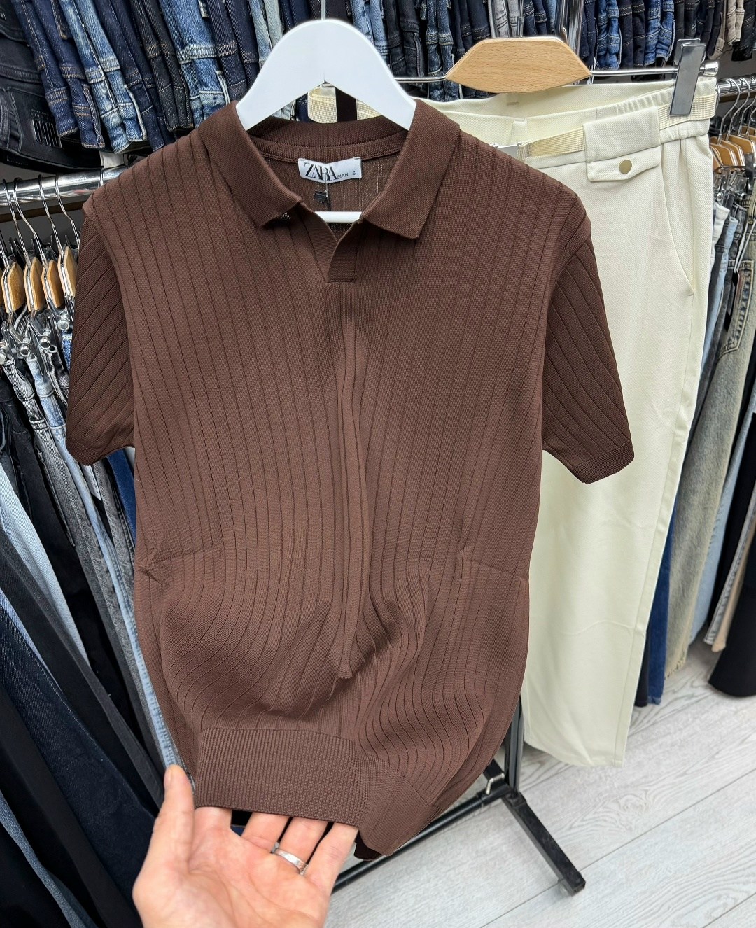 мужская рубашка поло,мужская мода,футболки женские мужские,джемпер,поло с