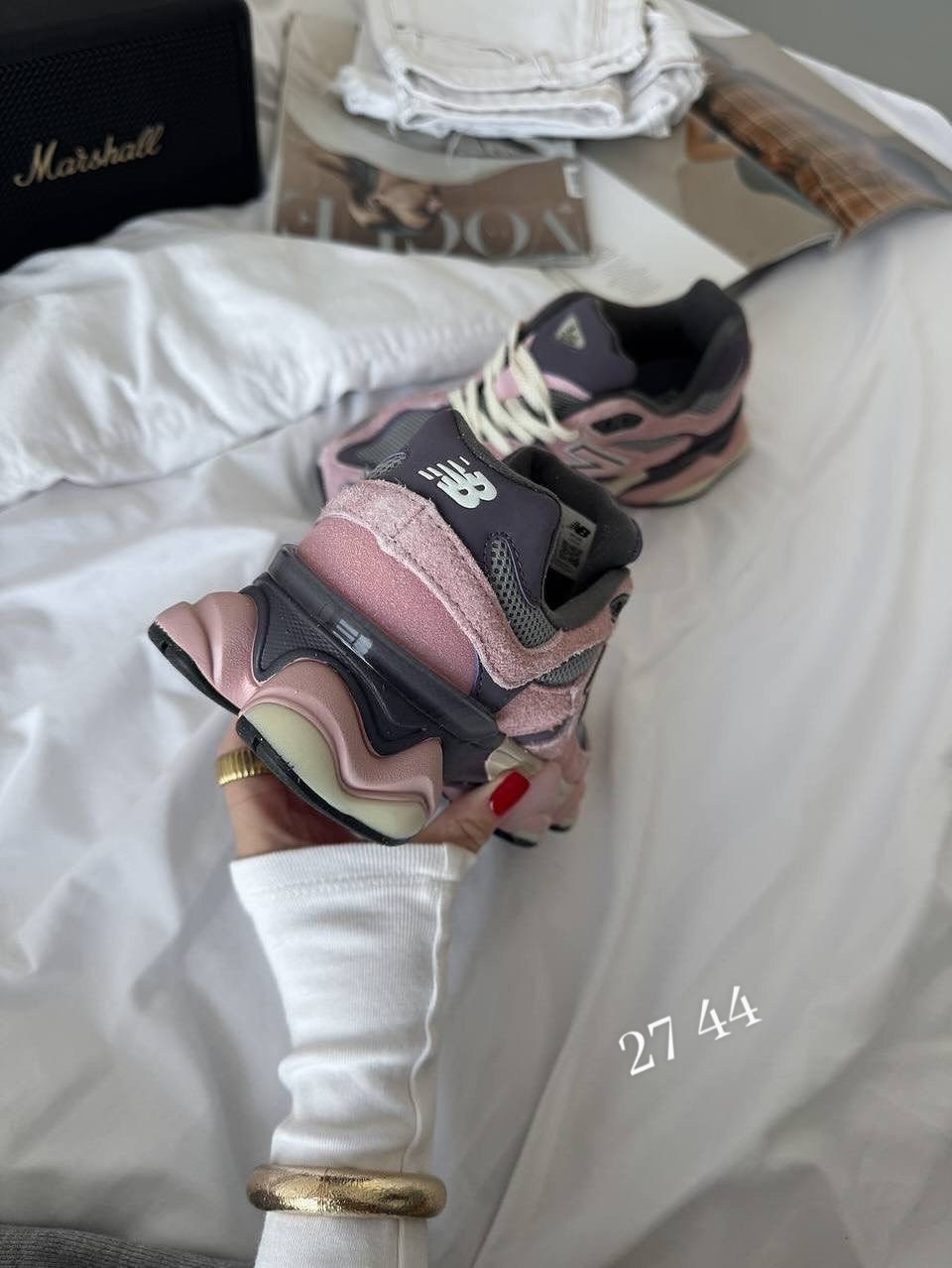 кроссовки new balance 9060,женские кроссовки new balance,кроссовки new balance,женские кроссовки new balance 9060,кроссовки new balance 530