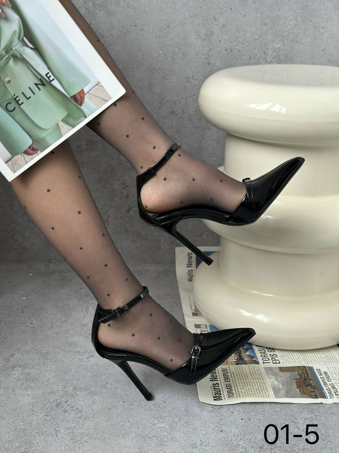 topuklu ayakkabi,стильные туфли,туфли женские,туфли лодочки женские,женские обуви