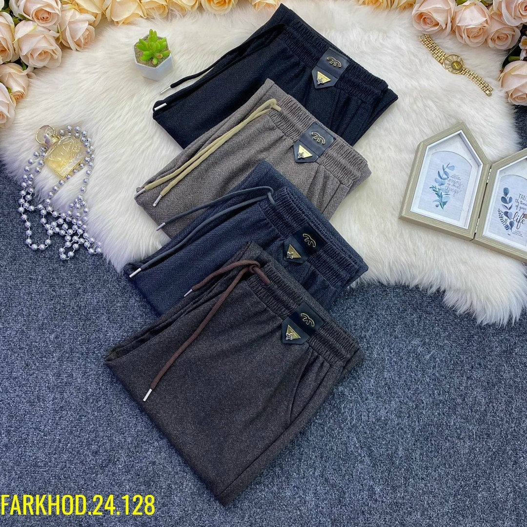 брюки штаны,женские брюки,теплые женские брюки,штаны кашемир,джинсы брюки