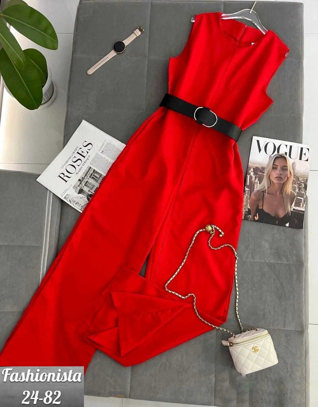 женские комбинезоны,элегантные комбинезоны,брючный костюм на свадьбу,комбинезон вечерний женский,комбинезон классический