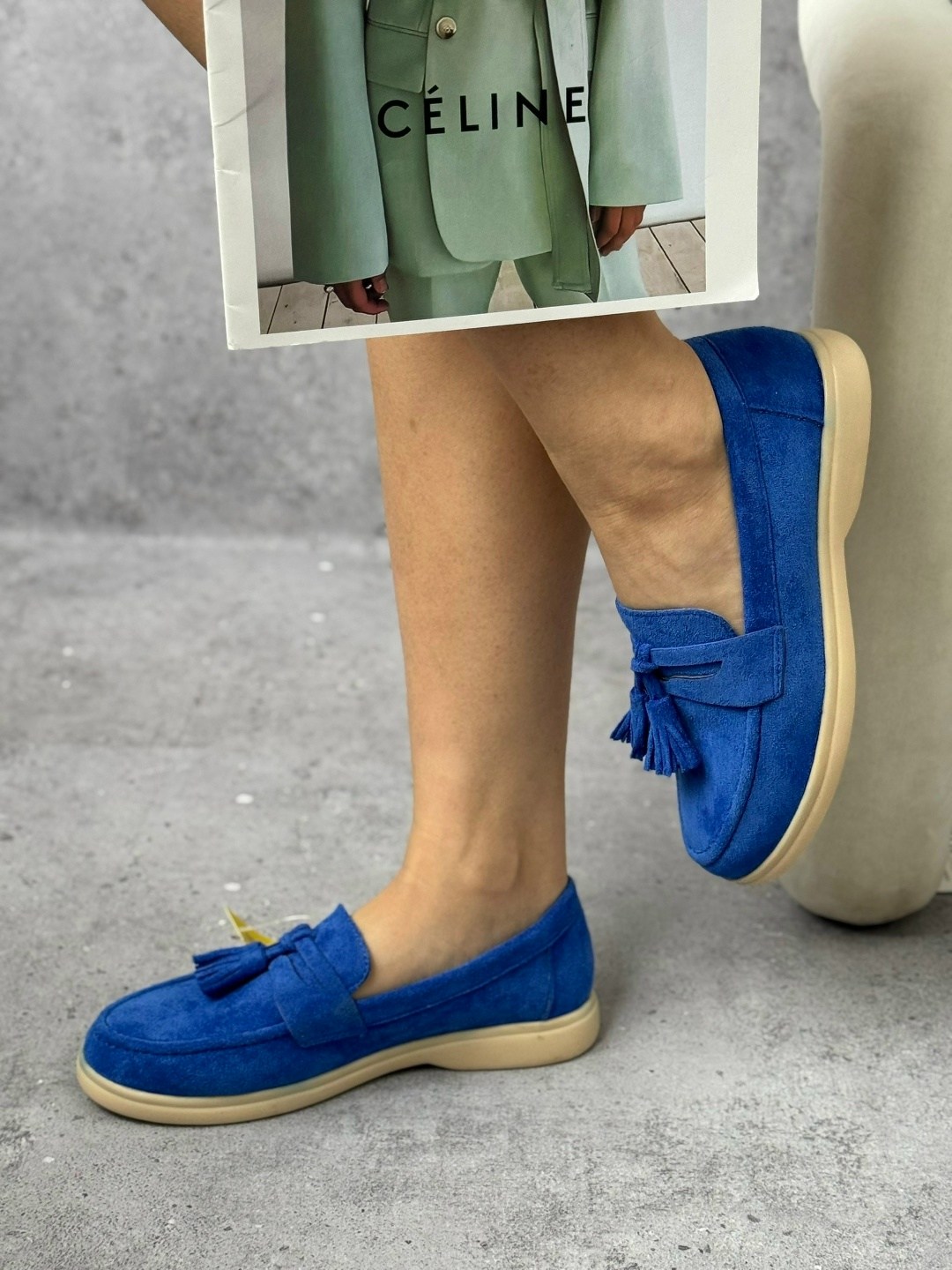 лоферы замшевые,,лоферы замшевые туфли,женские замшевые лоферы,лоферы из натуральной замши