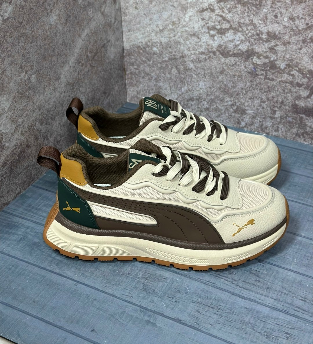 ,кроссовки для мужчин,кроссовка мужской,кроссовки louis vuitton мужские,мужские кроссовки