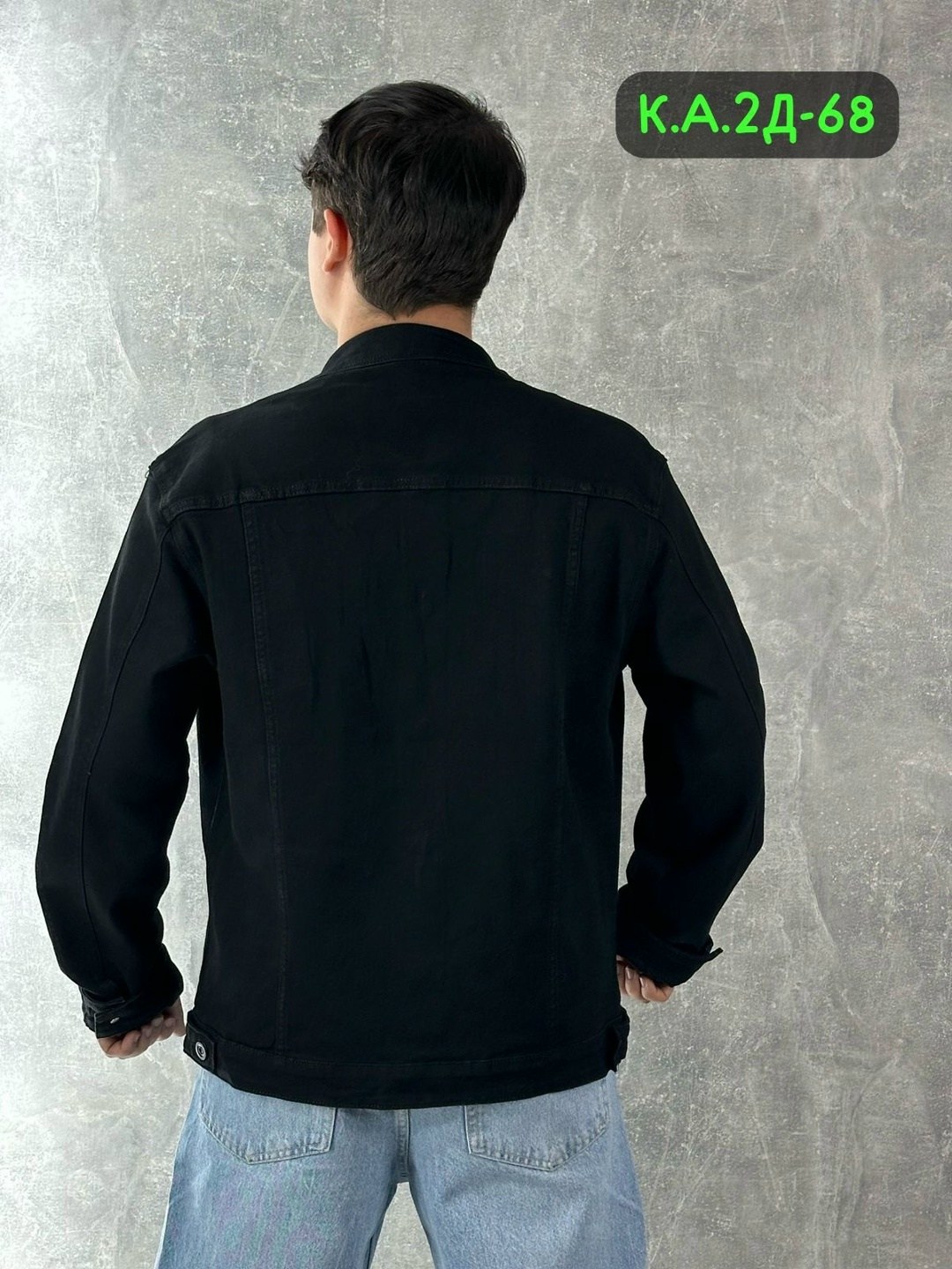 куртка джинсовая мужская,куртка джинсовая,куртка джинсовая hops denim,джинсовая куртка классическая,куртка джинсовая svesh one