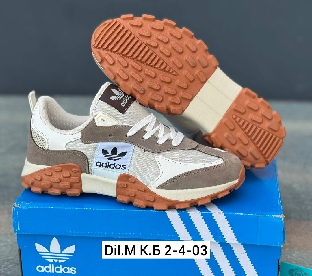 кроссовки adidas,кроссовки мужские adidas,кроссовки,кроссовки женские,повседневные кроссовки