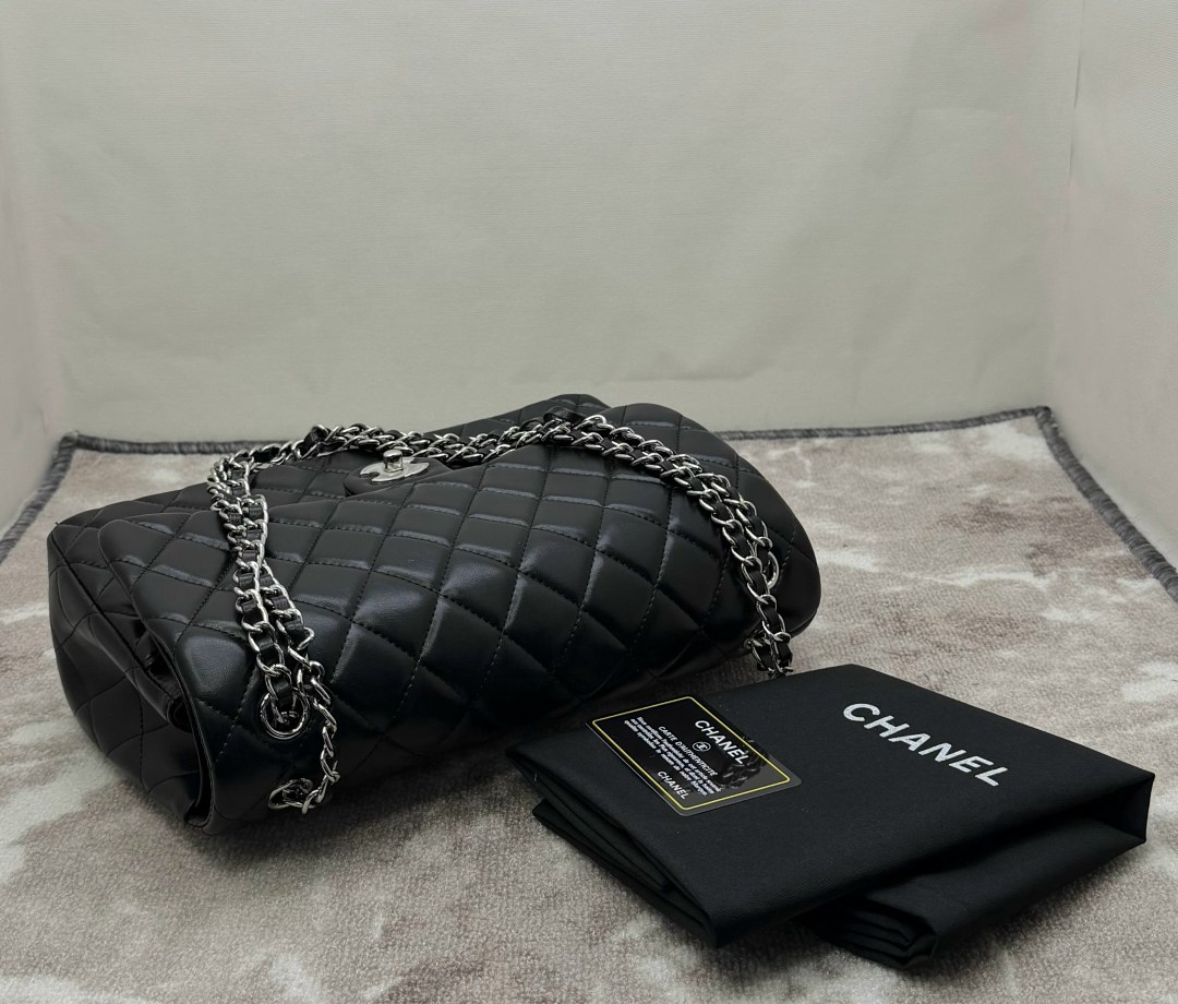 женская сумка chanel,сумка chanel,сумка шанель,сумка chanel натуральная кожа,сумочка chanel
