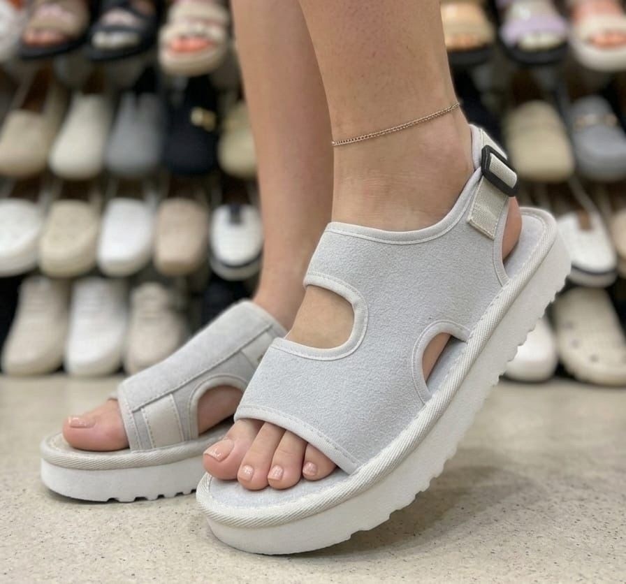 ,сандали босоножки,босоножки тряпочные женские,босоножки женские,сандалии женские