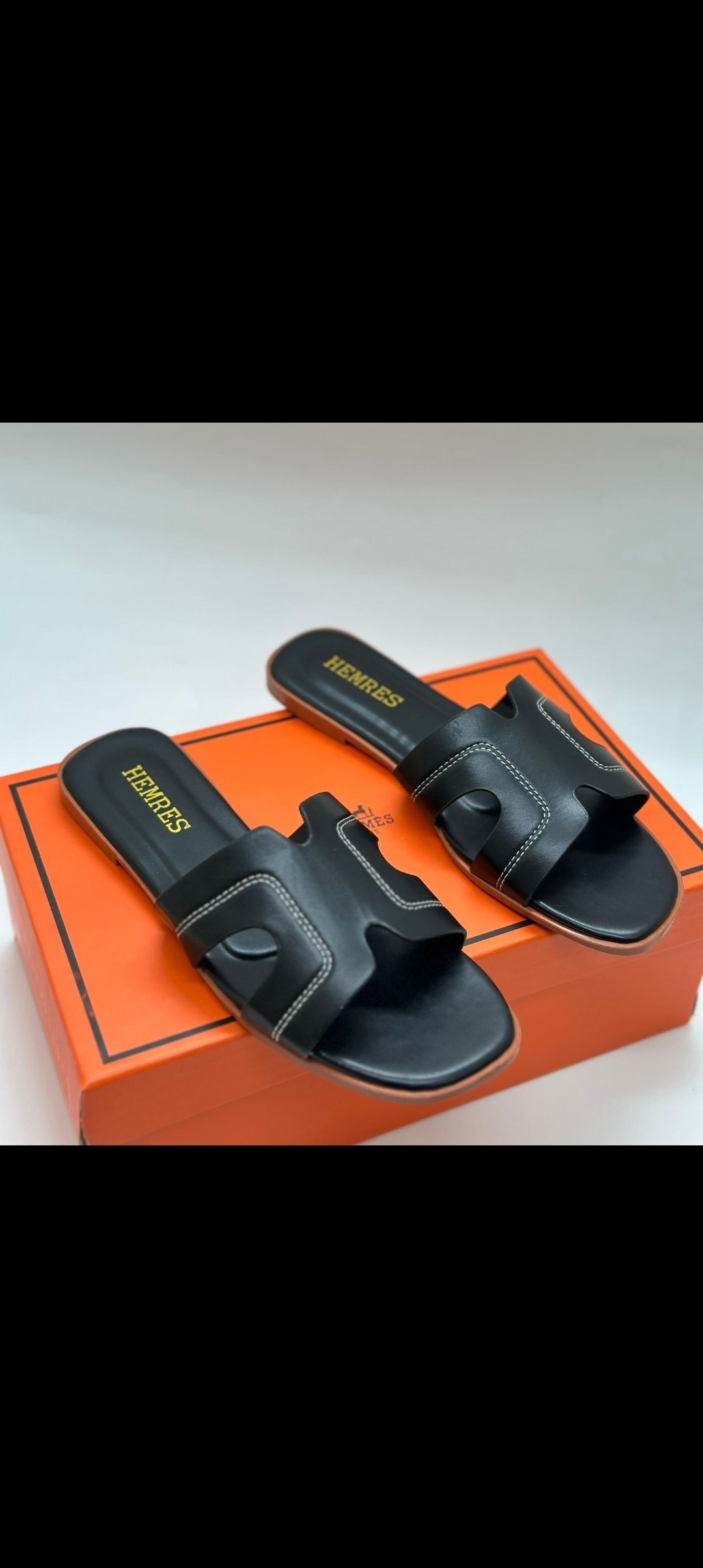 шлепанцы женские,летние тапочки,шлепанцы пантолеты,эротическая ,hermes шлепанцы