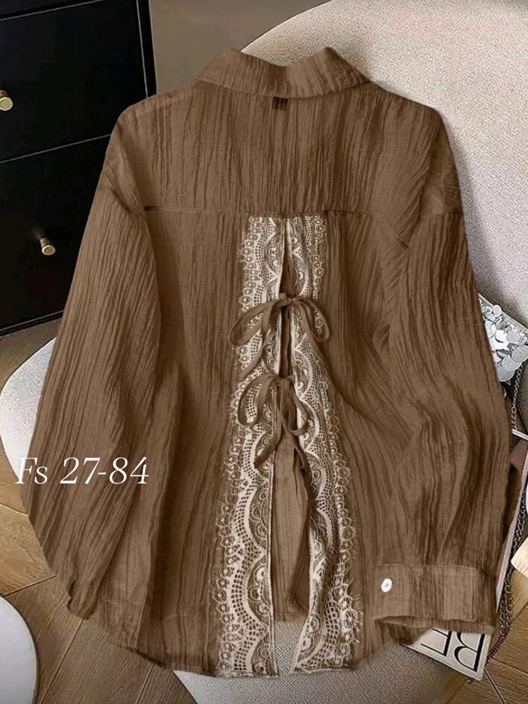 женская рубашка,блузка для женщин,рубашка женская блузка,женские кружевные рубашки,женская блуза