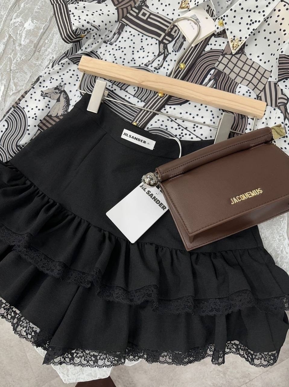 стильная блуза,женские блузки,блуза,брендовая блузка