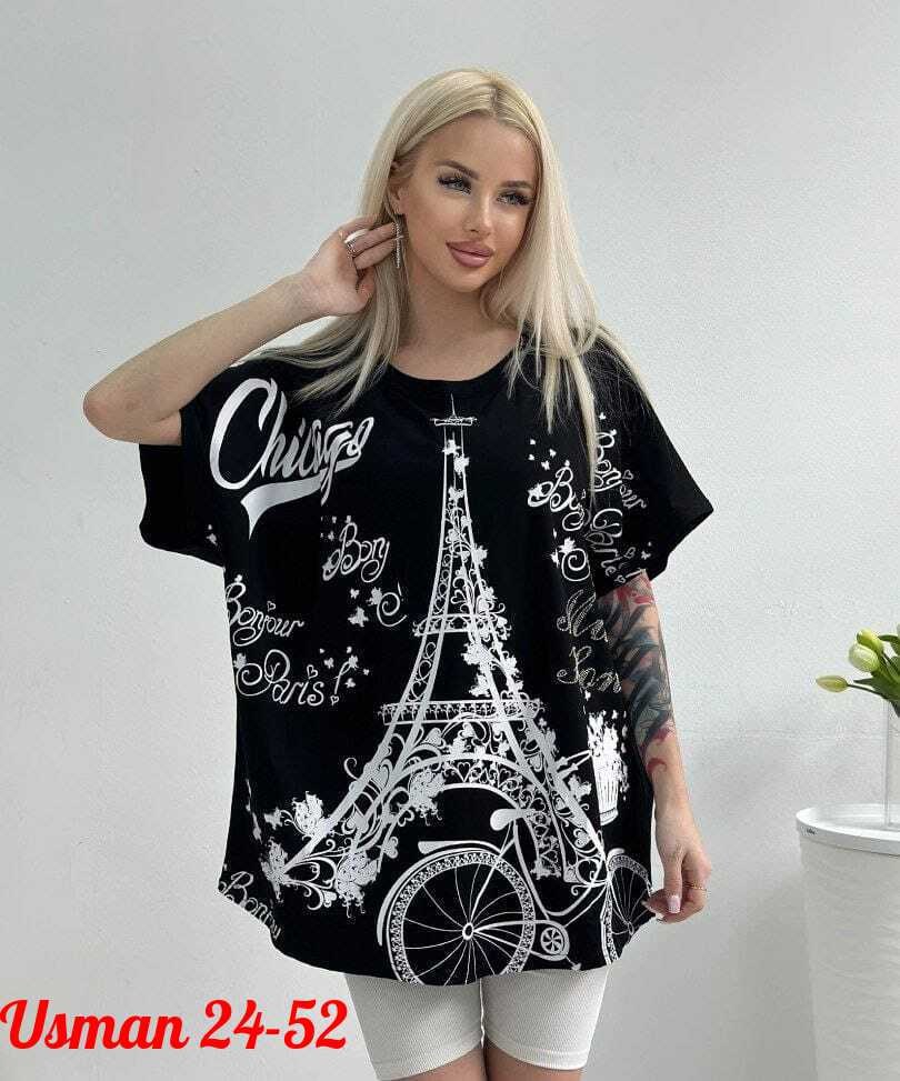 футболки женская,женская футболка больших размеров,топы и футболки,футболки оверсайз с принтами,футболки большие размеры