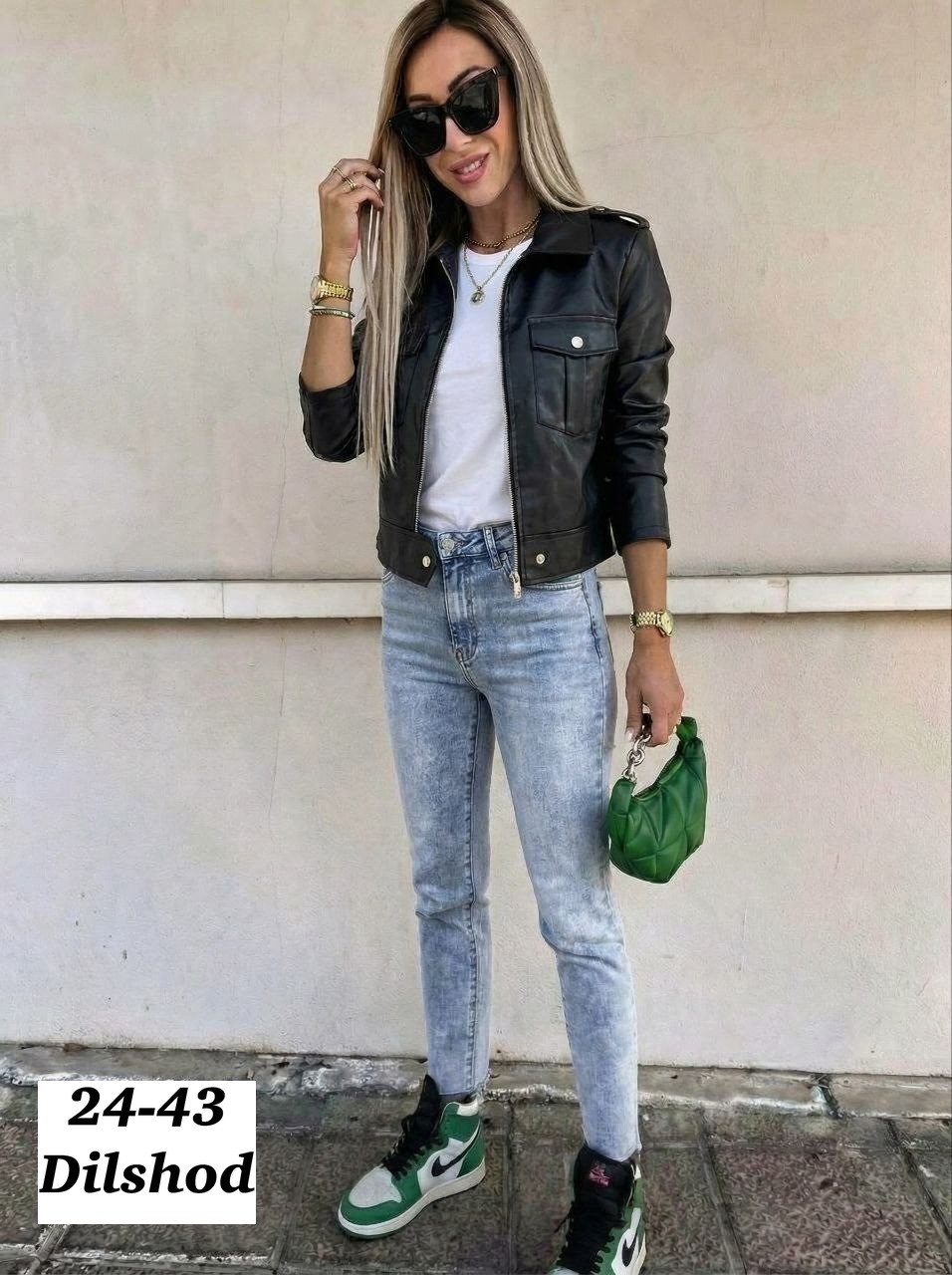 куртка косуха женская,куртка косуха,женская куртка,куртка стильная,кожаная куртка женская