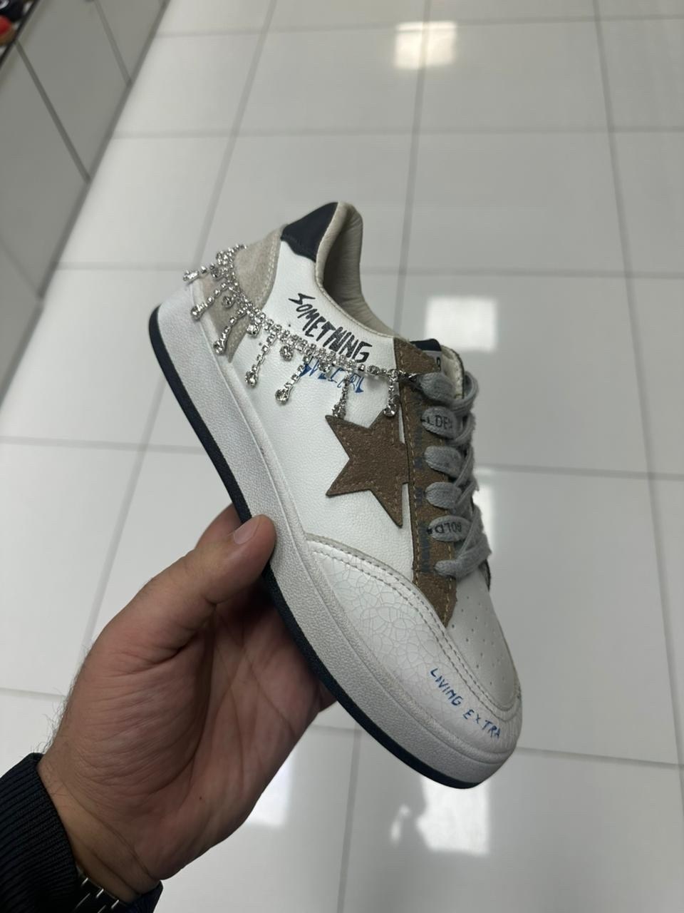 кеды golden goose женские,,кроссовки golden goose,кроссовки голден гус,кеды golden goose