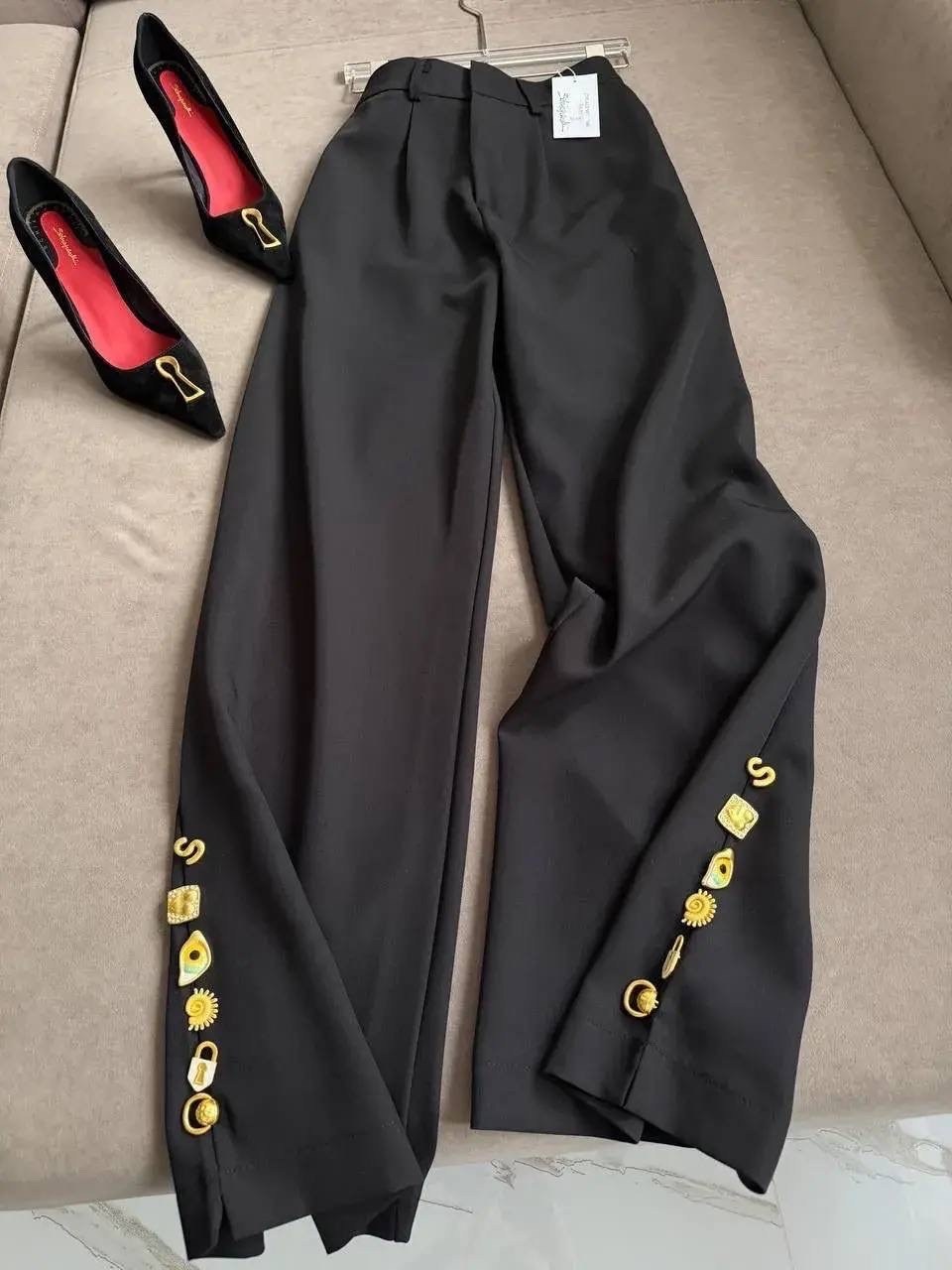 модные брюки,широкие брюки,женские брюки,широкие брюки женские,брюки с широкими штанинами