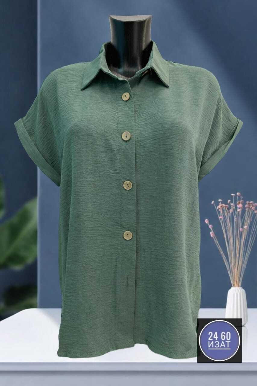 рубашка женская,женские блузки и рубашки,белая льняная рубашка женская,рубашка блузка,блузка женская