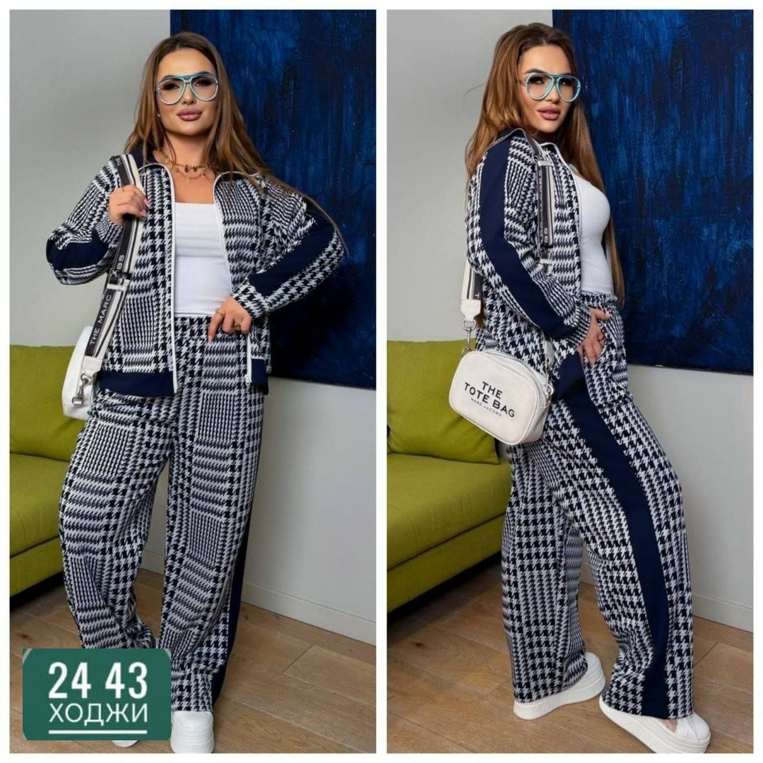 костюм женский,трикотажные костюмы,костюм с брюками,костюм женский брючный,костюм брючный трикотажный