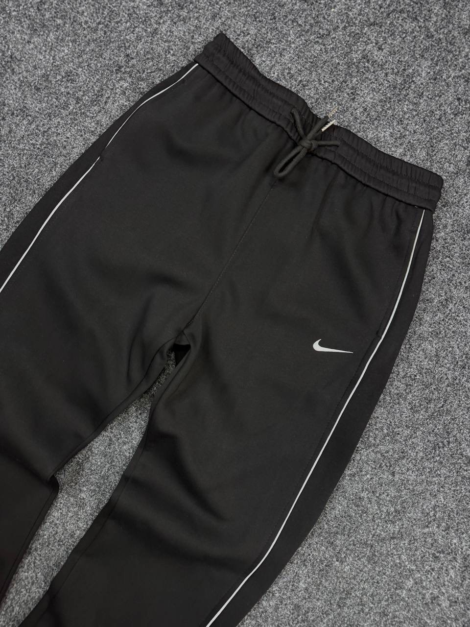 спортивные штаны nike,штаны спортивные,nike мужские спортивные штаны,спортивные штаны джогеры,брюки спортивные