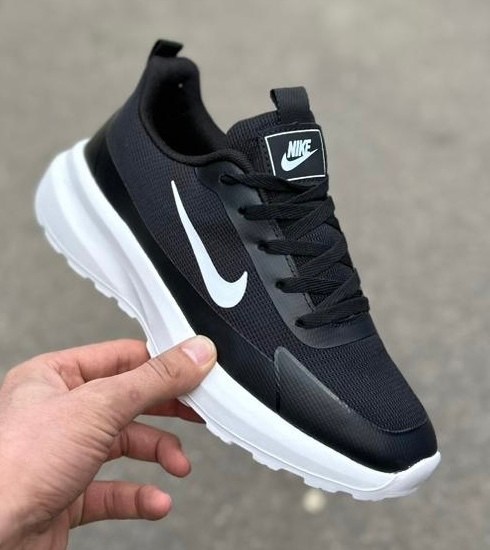 кроссовки,кроссовки nike,белые кроссовки nike,найк белые кроссовки,найки