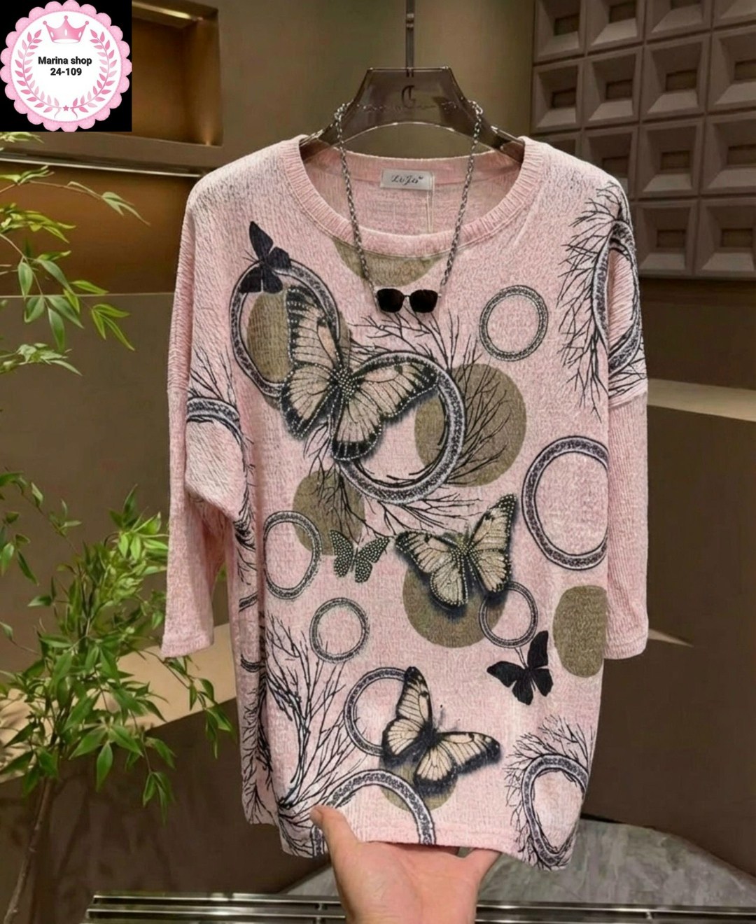 женская кофта,женская футболка,женская футболка больших размеров,,туника женская