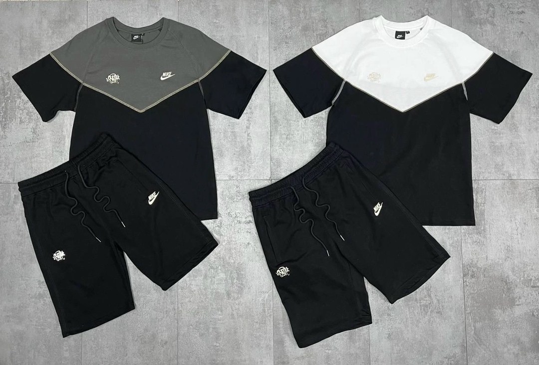 костюм футболка и шортами,шорты для мужчин,костюм футболка и шорты спортивные,комплект футболка и шорты,мужские спортивные костюмы