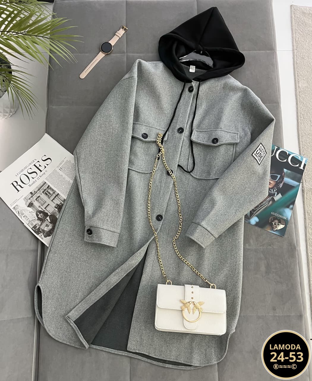 кардиган,кардиган на флисе,кардиган женский,модные кардиганы,стильный кардиган