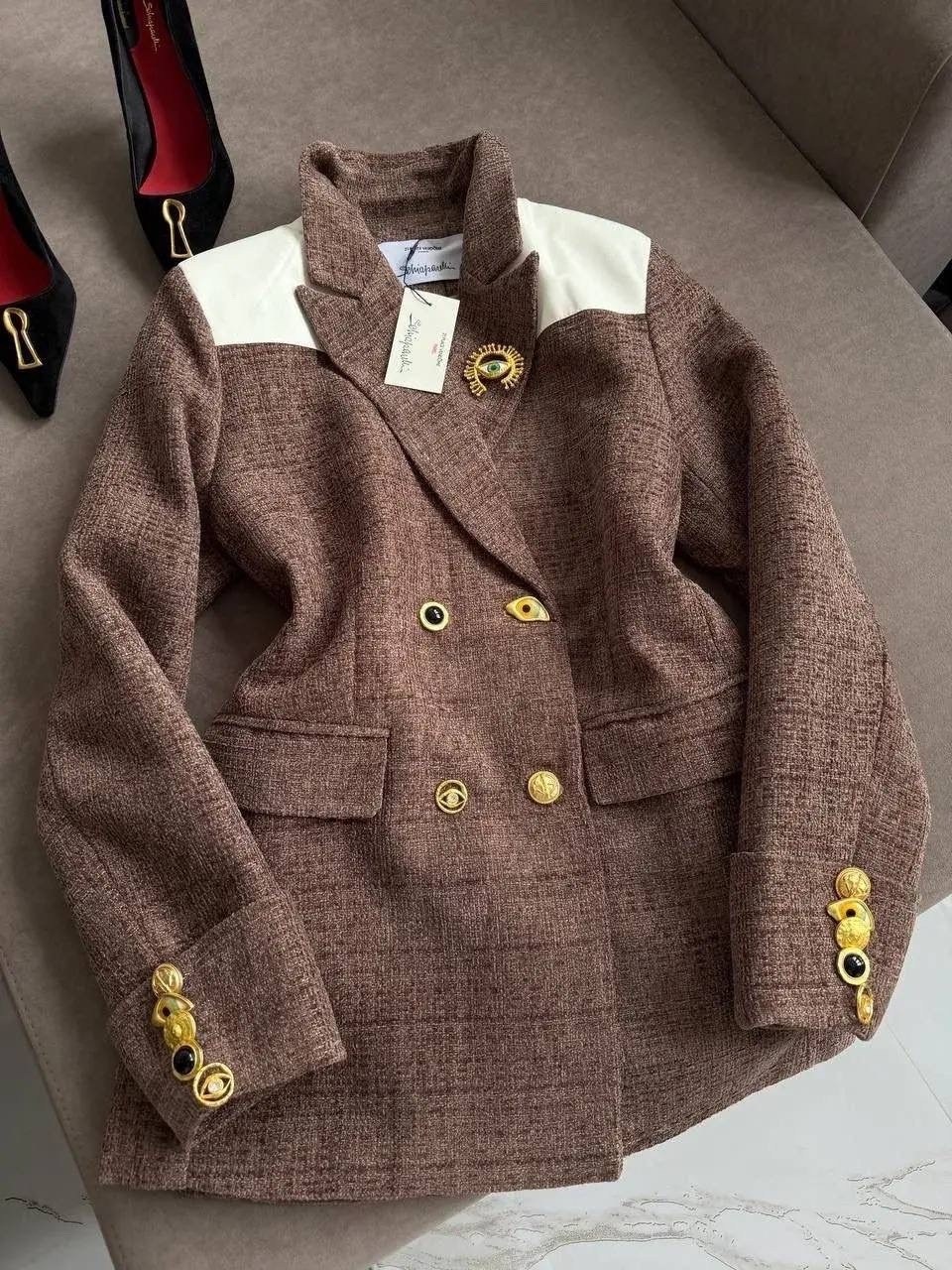 пиджак и жакет,жакет пиджак твидовый,твидовый пиджак,пиджак,твидовый жакет