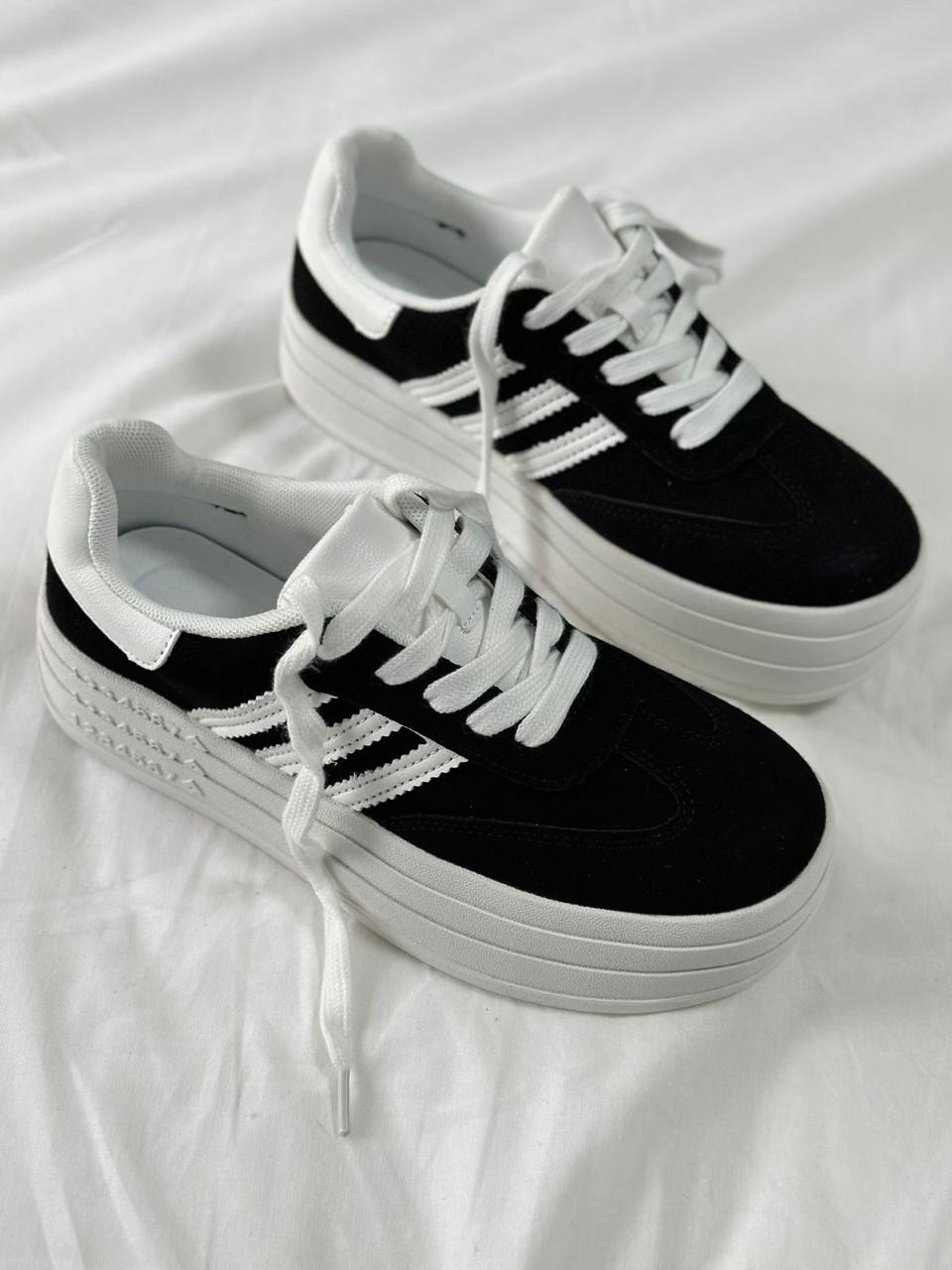 ,женские кроссовки,кроссовки адидас женские 2026,спортивная ,adidas gazelle