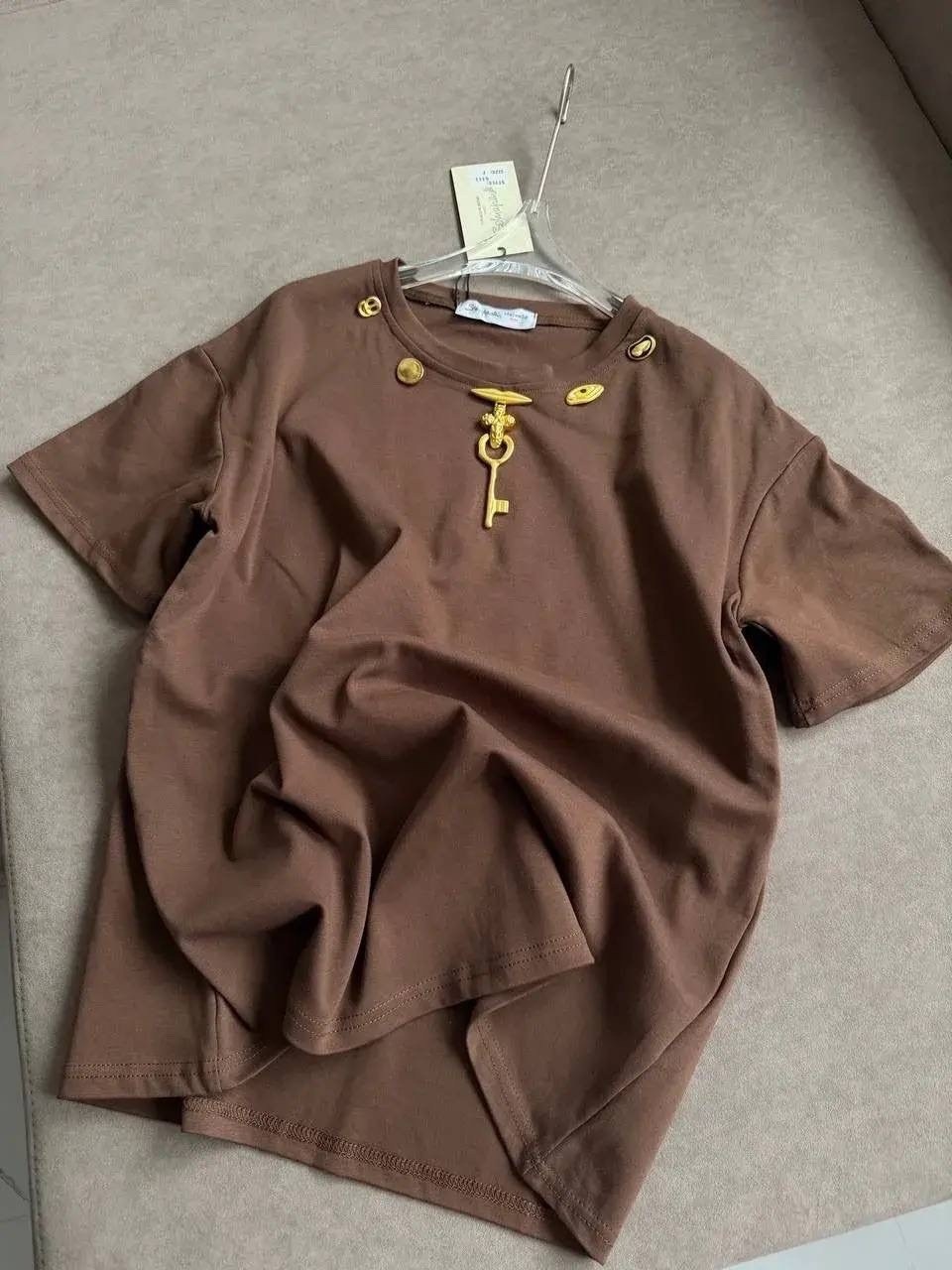 женская футболка,футболки базовая,женская кофта,футболки и топы,стильная футболка