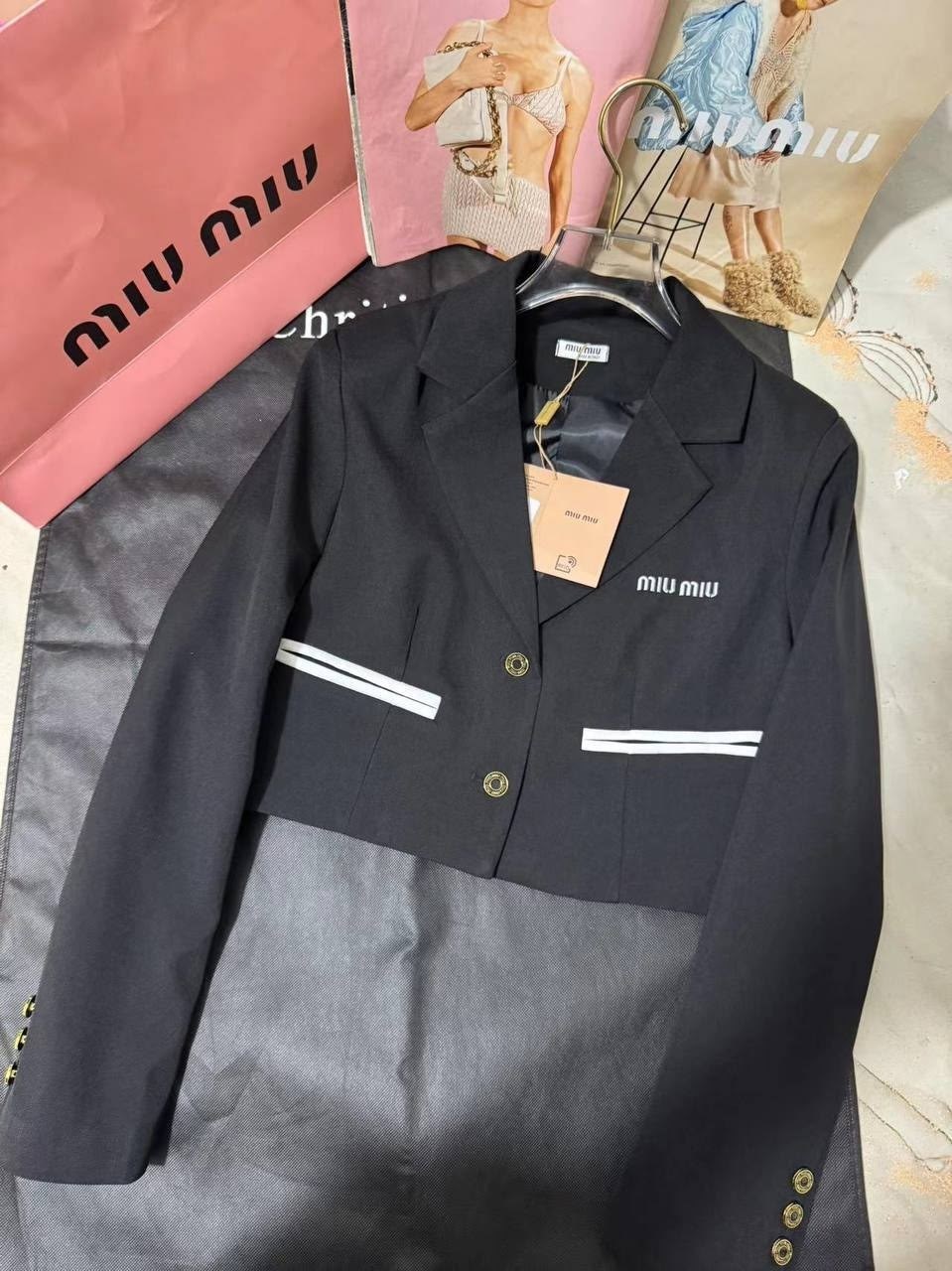 брюки модные,стильные костюмы,модные образы,мода модная