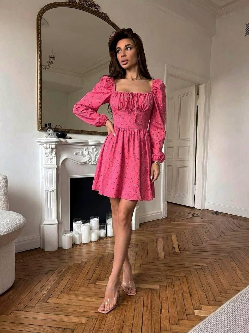 платье,платье женской,платье короткие,модное платье,платье женское розовое