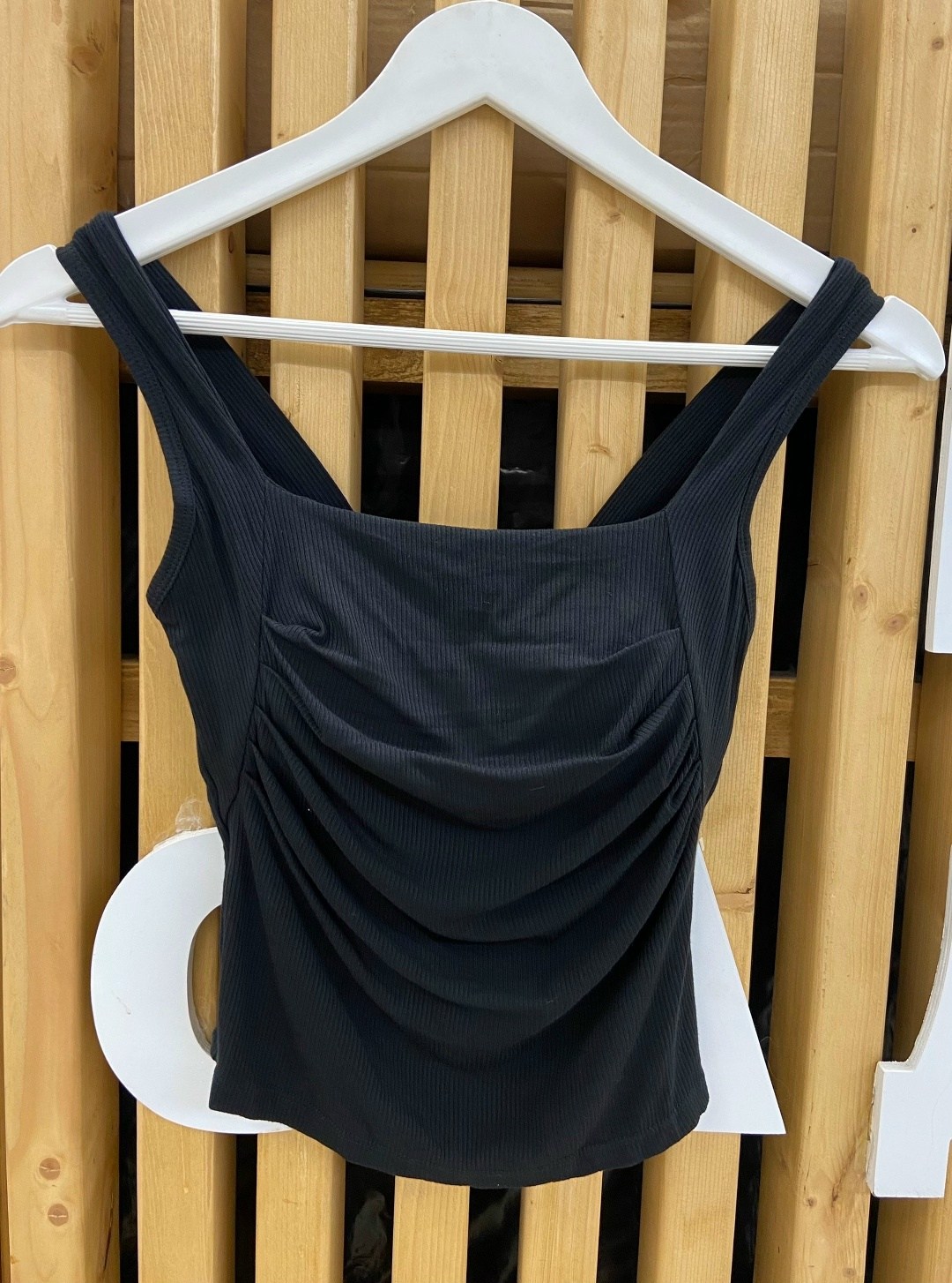 топ женский,модные топы без рукавов,топ майка,топ на бретели,укороченные топы