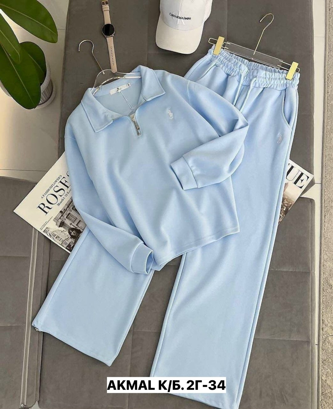 костюм двойка женская,костюм спортивный женский,спортивные костюмы двойка,костюм двойка,спортивные костюм