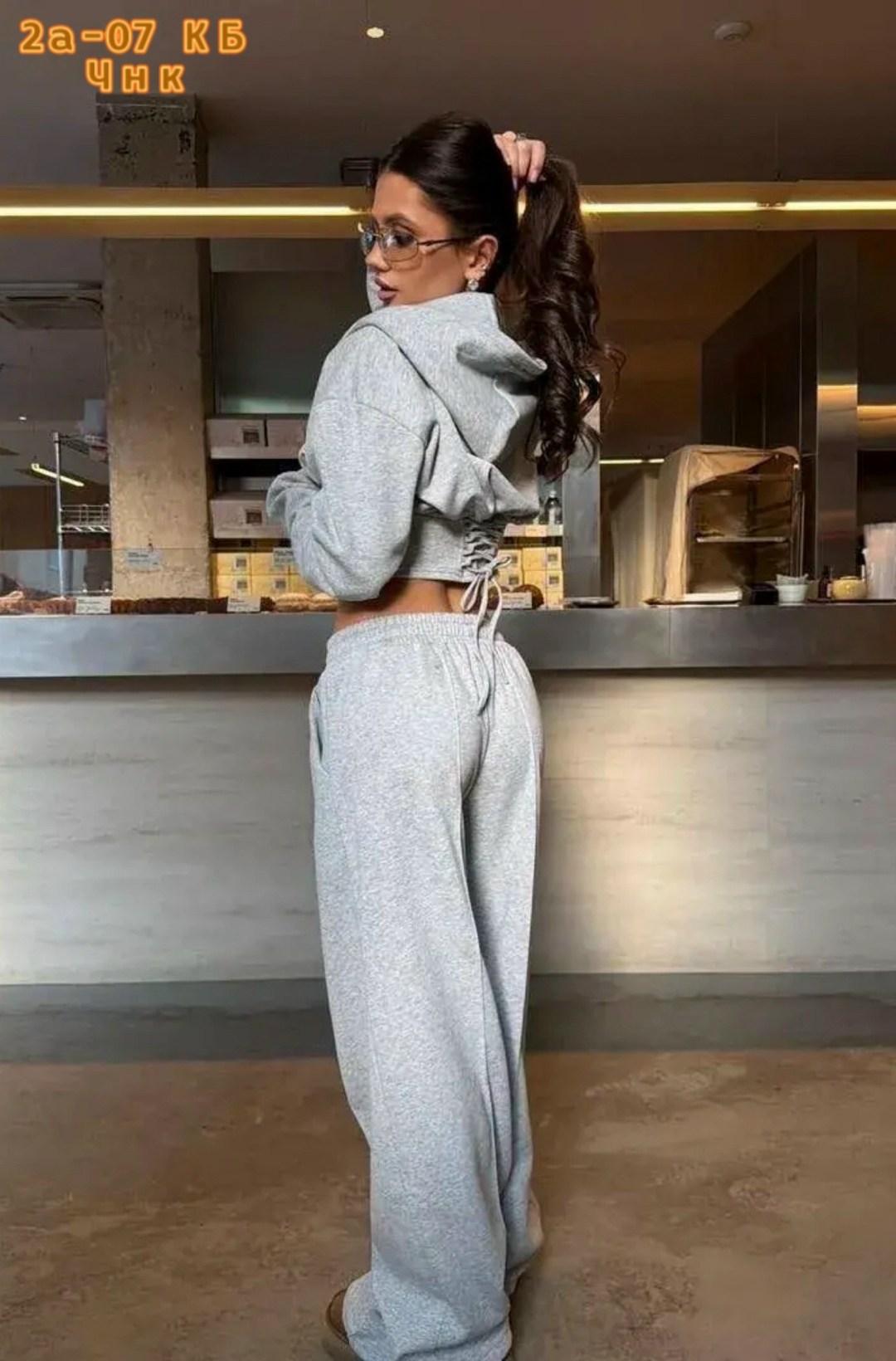 брючный костюм,женский спортивный костюм,женские костюмы,спортивный костюм,женский модный костюм