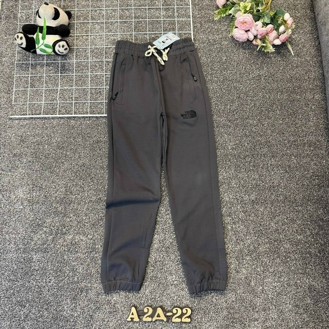 брюки спортивные,спортивные штаны,спортивные штаны jordan,спортивные штаны на флисе,спортивные штаны nike мужские