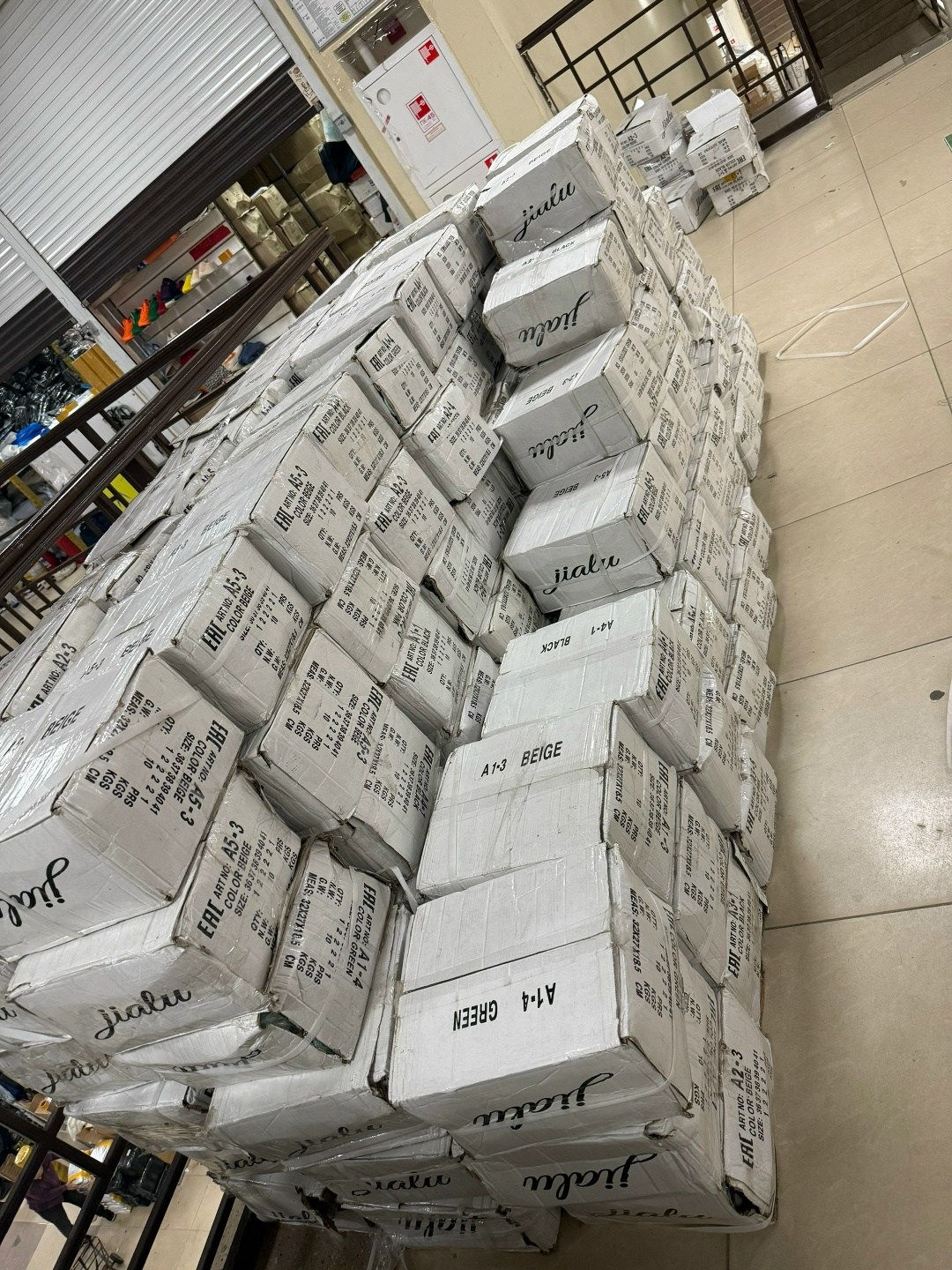 ,женские кроссовки,кеды женски,женская ,кеды летние женские