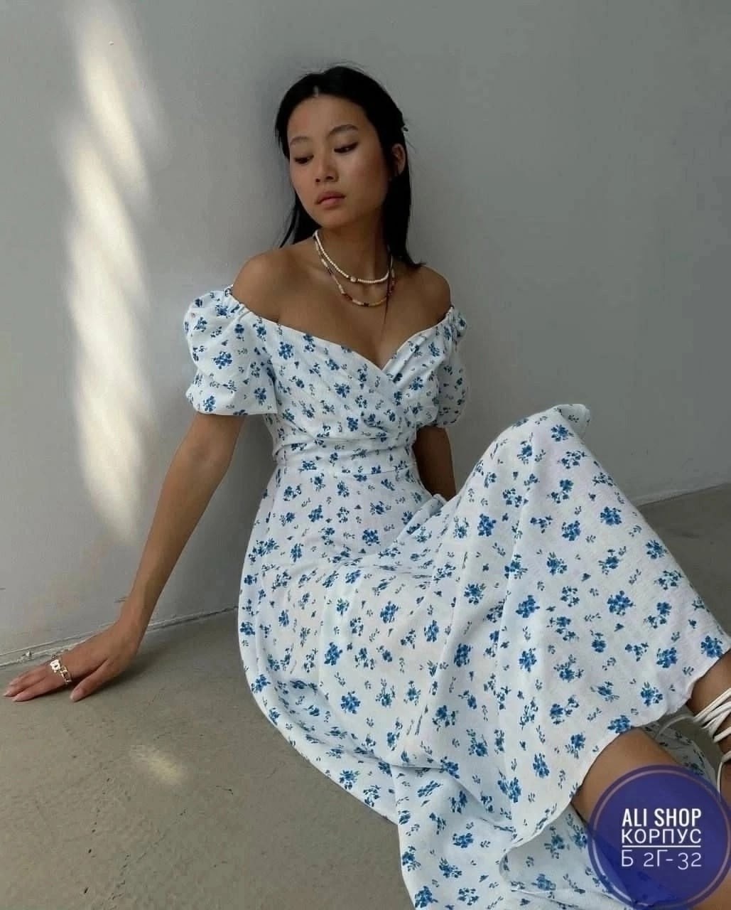 модное платье,платье женской,платья,летнее платье,платье хит