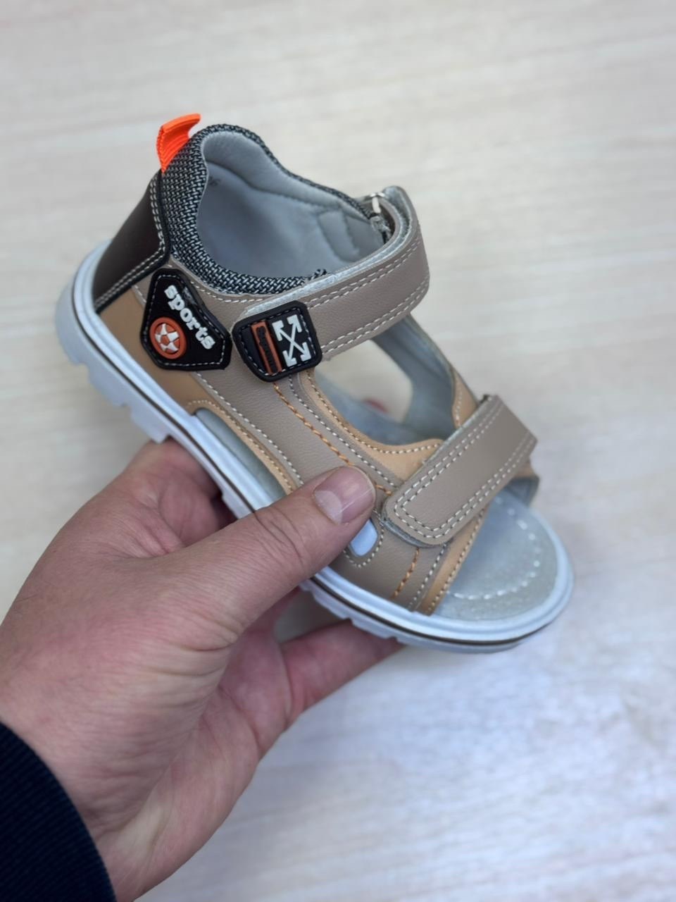 сандалии для мальчика,детские сандалии,сандалии,босоножки для мальчика,