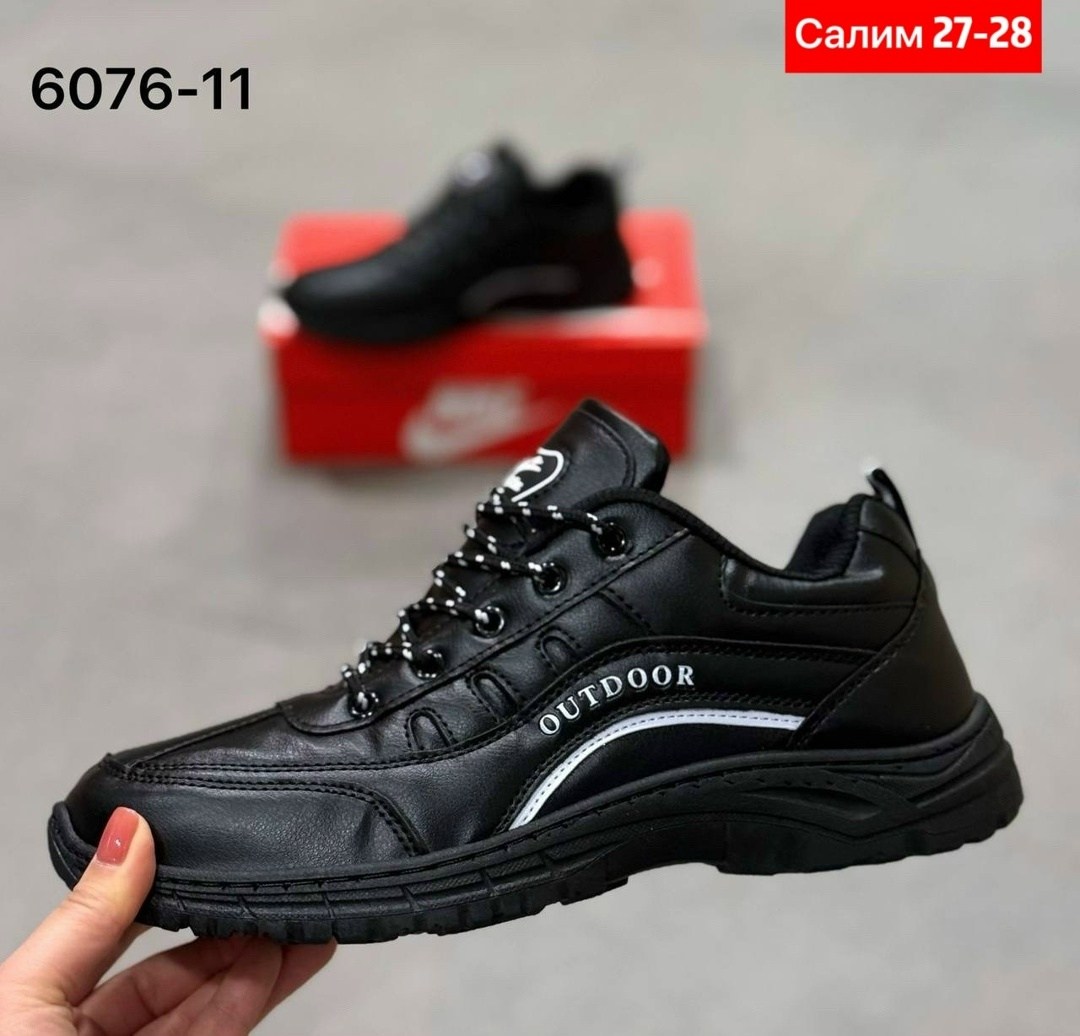 мужские кроссовки,кроссовка мужской,осенние мужские кроссовки в экко,мужская  кроссовки,