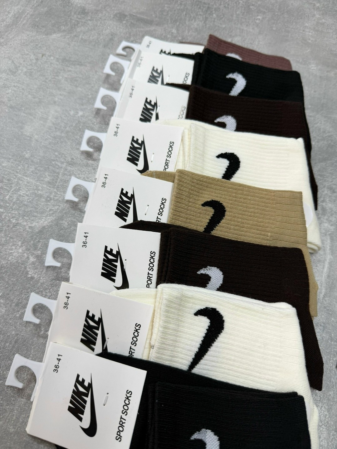 носки мужские 10 пар nike,носки мужские 10 пар,носки средние хлопковые набор 5 пар nike,носки женские 10 пар,мужские носки