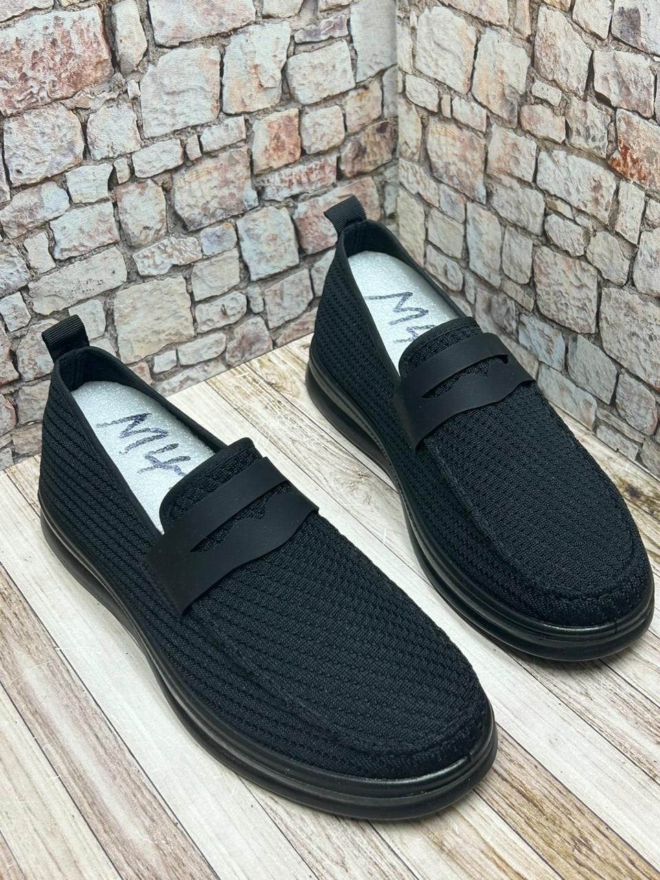 ,слипоны мужские,мужские мокасины,обуви,летние слипоны