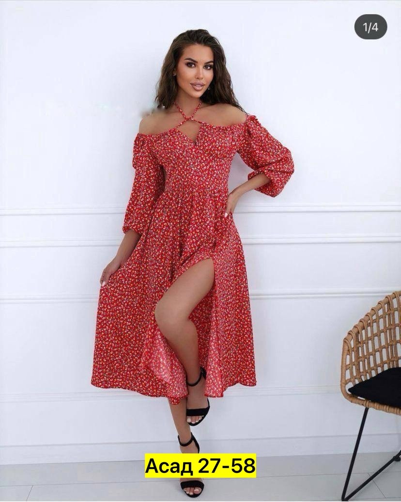 платье женское летнее,платья ,платье креп,платье женской,платья