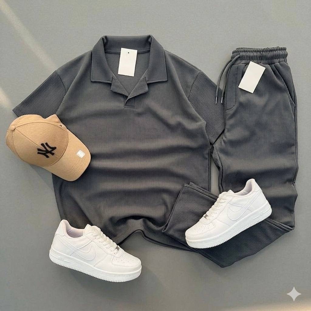 мужская мода,костюм двойка мужской,мужской летний костюм,костюм повседневный мужской,мужской стиль кэжуал